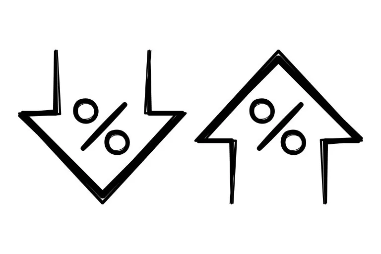 Calcul Pourcentage Inversé