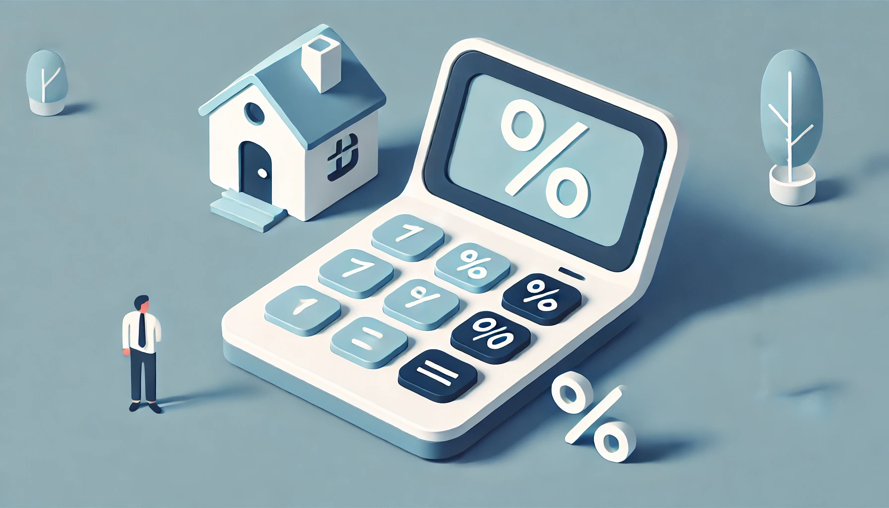 Calcul Pourcentage Inversé : Guide Complet Avec Exemples