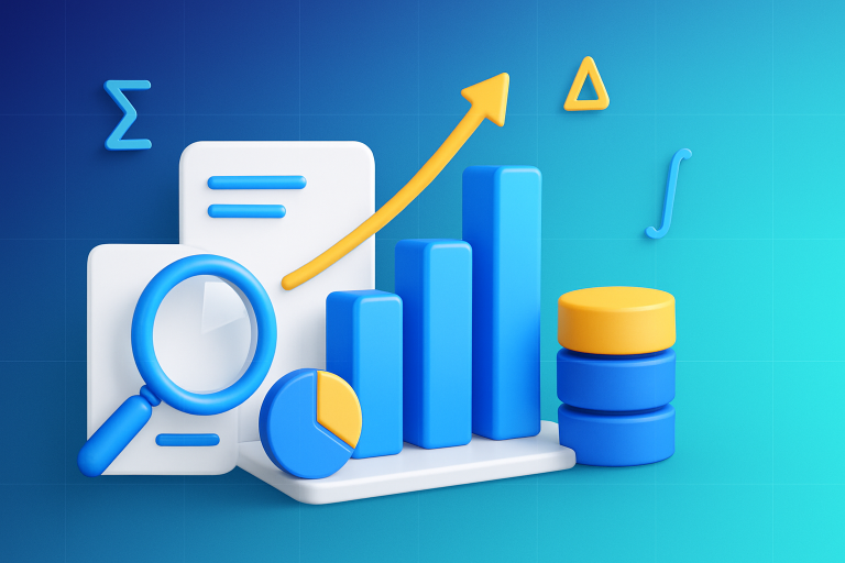 Formules pour Calculer un Pourcentage