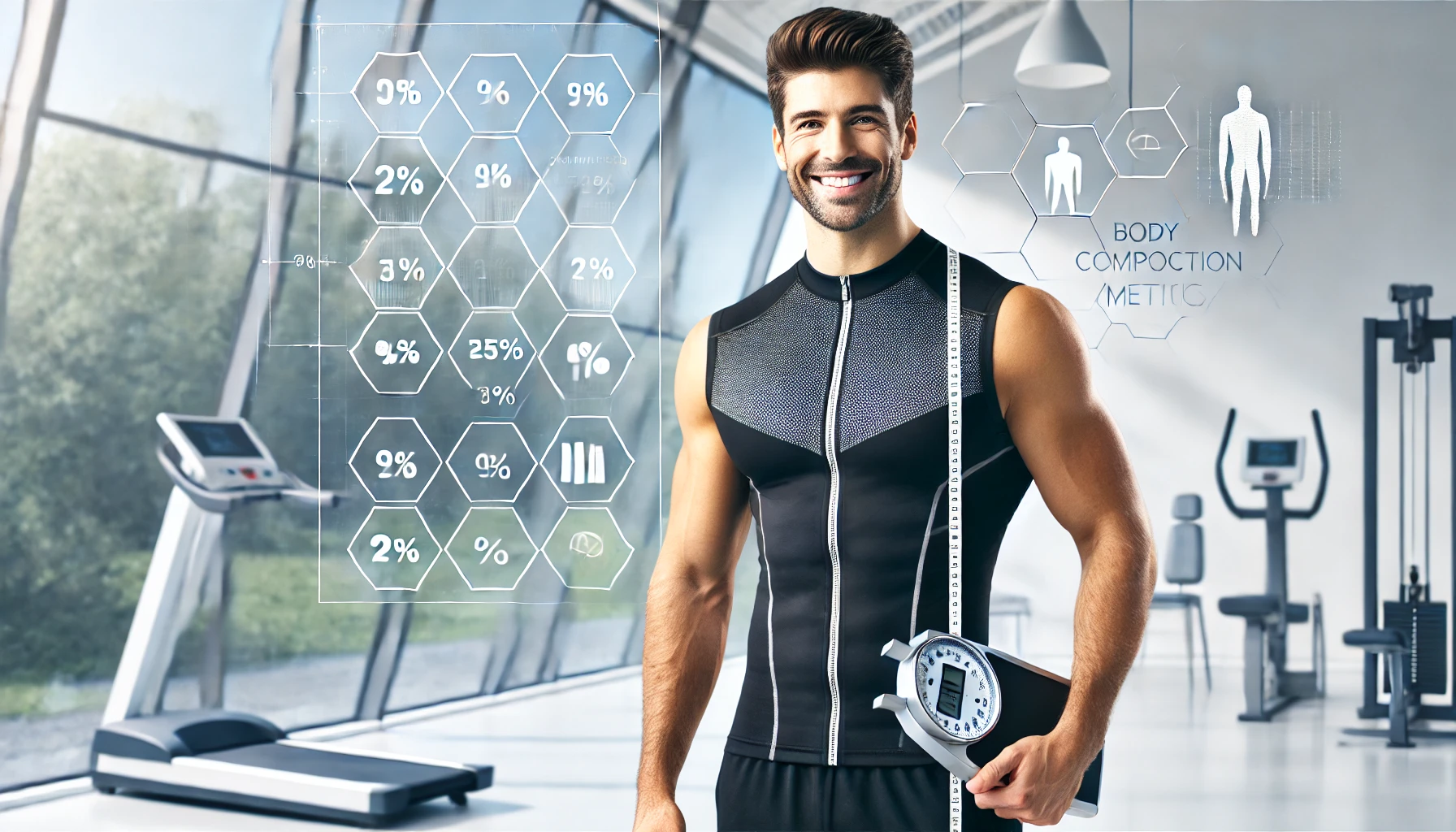 Calcul Des Pourcentages : Tutoriel Complet Avec Exemples